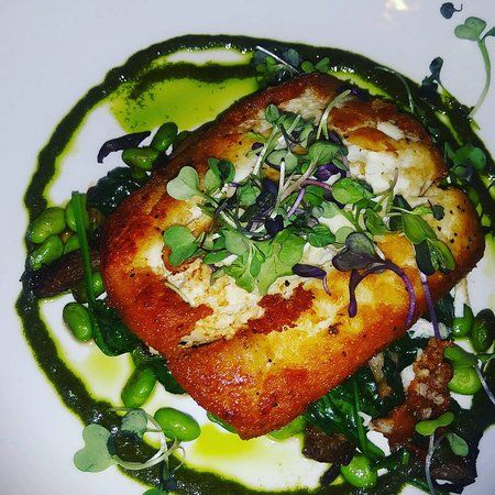 Morton's The Steakhouse